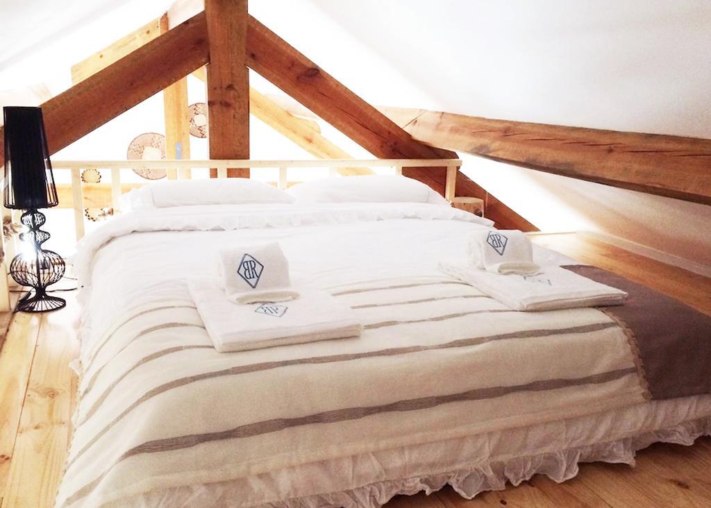 Boutique Rentals - Boho Chic Apartment Porto Dış mekan fotoğraf